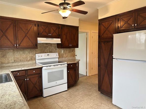 159 Forest Road E, Mastic Beach NY 11951