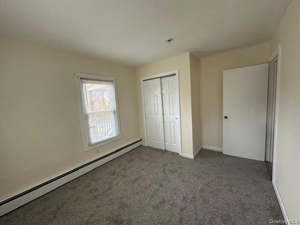 159 Forest Road E, Mastic Beach NY 11951