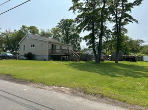 159 Forest Road E, Mastic Beach NY 11951