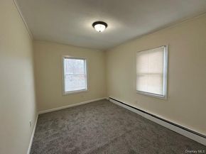 159 Forest Road E, Mastic Beach NY 11951