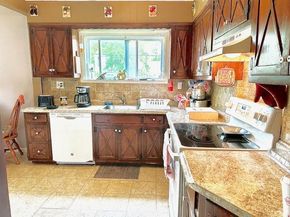 159 Forest Road E, Mastic Beach NY 11951