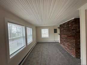 159 Forest Road E, Mastic Beach NY 11951