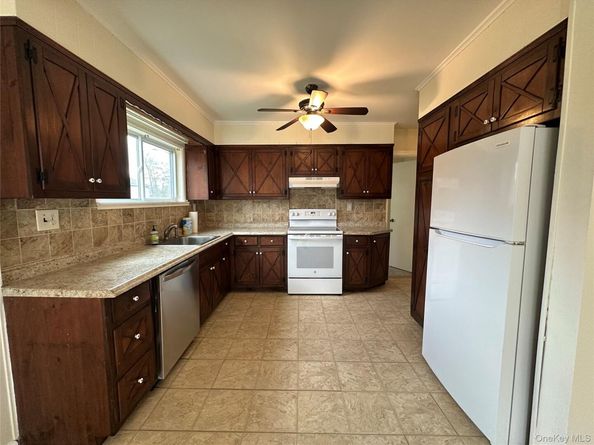 159 Forest Road E, Mastic Beach NY 11951