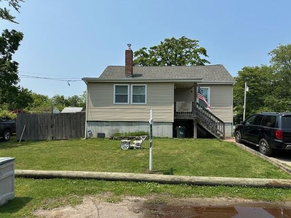 159 Forest Road E, Mastic Beach NY 11951