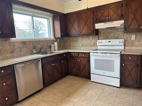 159 Forest Road E, Mastic Beach NY 11951