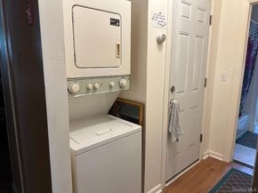 159 Forest Road E, Mastic Beach NY 11951