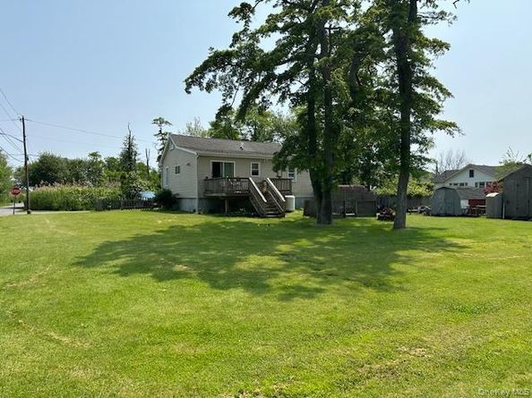 159 Forest Road E, Mastic Beach NY 11951