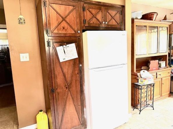 159 Forest Road E, Mastic Beach NY 11951