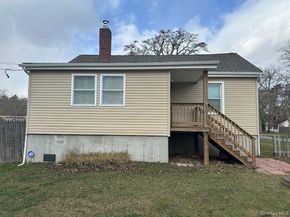 159 Forest Road E, Mastic Beach NY 11951