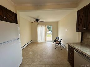 159 Forest Road E, Mastic Beach NY 11951