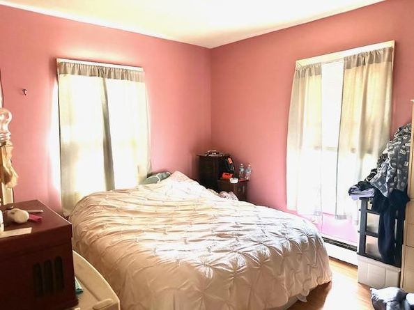 159 Forest Road E, Mastic Beach NY 11951