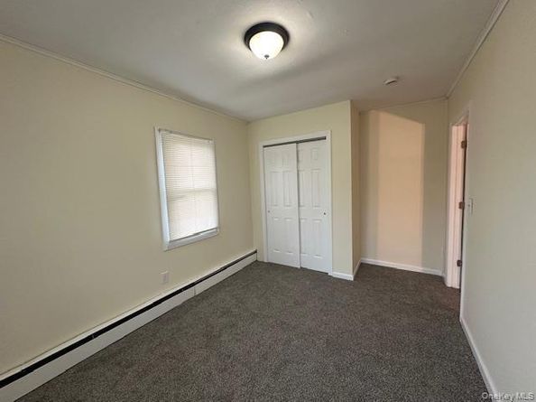 159 Forest Road E, Mastic Beach NY 11951