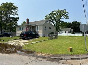 159 Forest Road E, Mastic Beach NY 11951