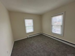 159 Forest Road E, Mastic Beach NY 11951