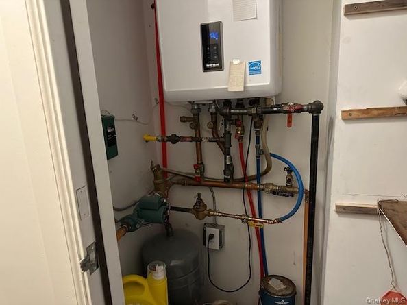 159 Forest Road E, Mastic Beach NY 11951