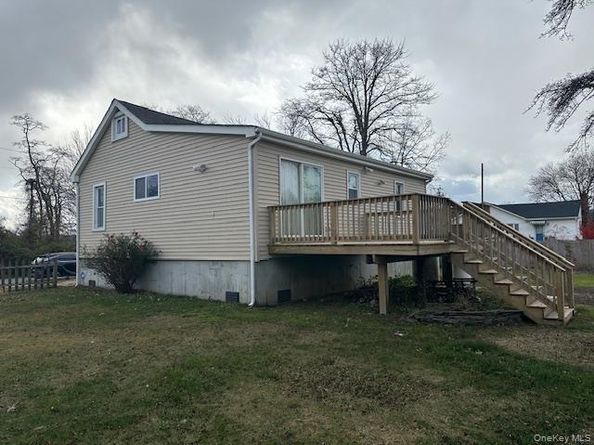 159 Forest Road E, Mastic Beach NY 11951