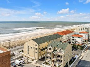 428 Oceanfront, Long Beach NY 11561
