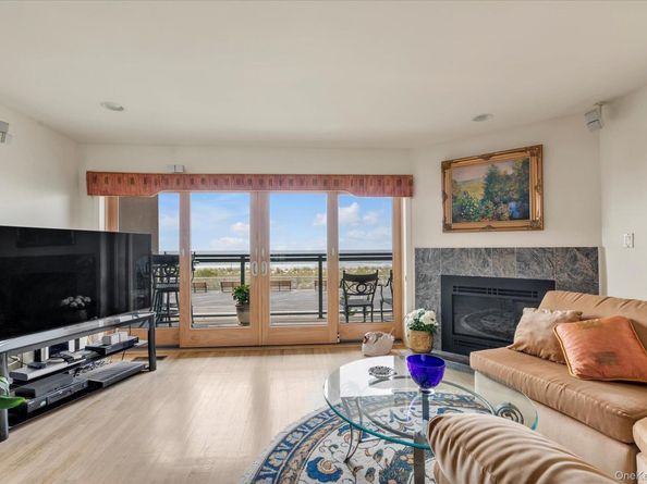 428 Oceanfront, Long Beach NY 11561