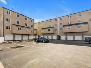 428 Oceanfront, Long Beach NY 11561