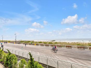428 Oceanfront