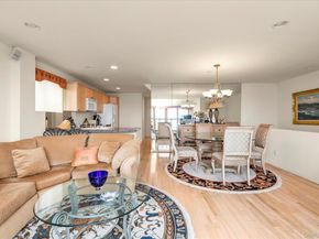 428 Oceanfront, Long Beach NY 11561
