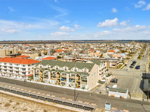 428 Oceanfront, Long Beach NY 11561