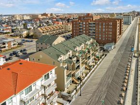 428 Oceanfront, Long Beach NY 11561