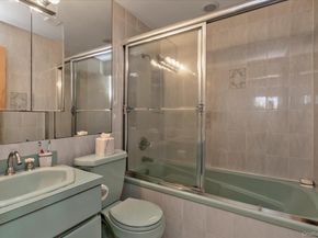 428 Oceanfront, Long Beach NY 11561