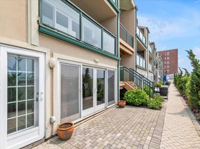 428 Oceanfront, Long Beach NY 11561