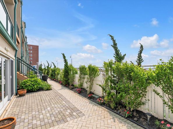 428 Oceanfront, Long Beach NY 11561