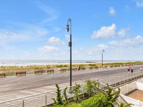 428 Oceanfront, Long Beach NY 11561