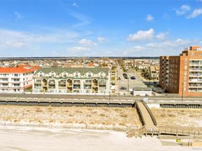 428 Oceanfront, Long Beach NY 11561