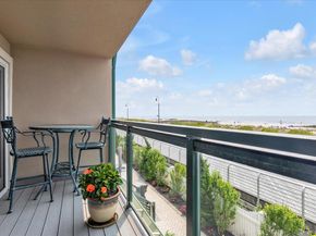 428 Oceanfront, Long Beach NY 11561