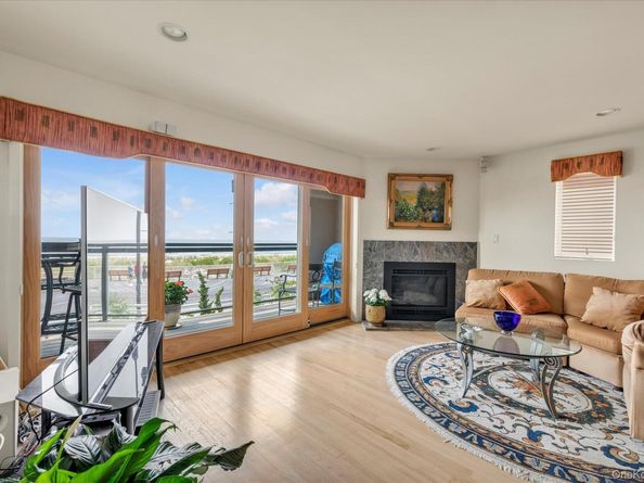 428 Oceanfront, Long Beach NY 11561