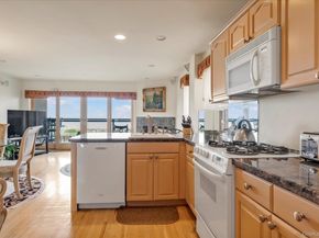 428 Oceanfront, Long Beach NY 11561