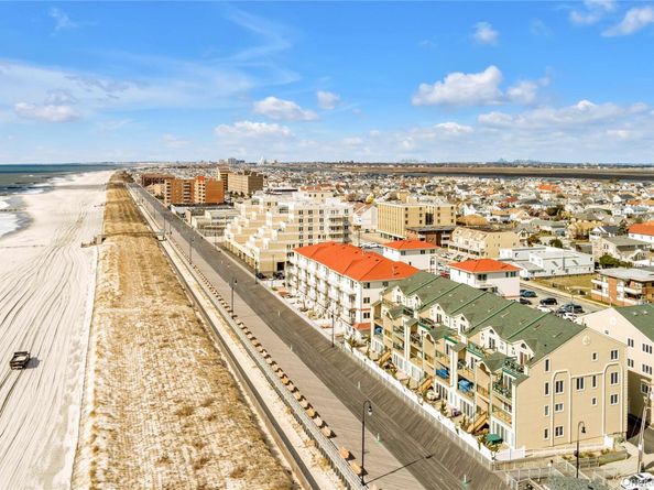 428 Oceanfront, Long Beach NY 11561