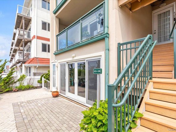 428 Oceanfront, Long Beach NY 11561