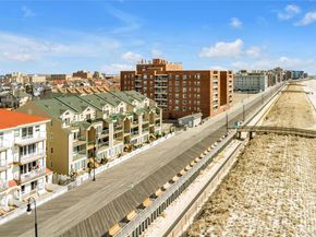 428 Oceanfront, Long Beach NY 11561