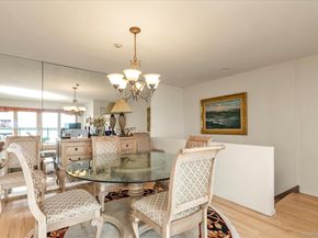 428 Oceanfront, Long Beach NY 11561
