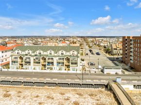 428 Oceanfront, Long Beach NY 11561