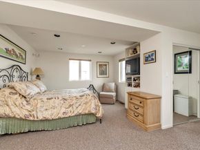 428 Oceanfront, Long Beach NY 11561