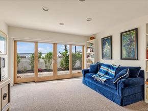 428 Oceanfront, Long Beach NY 11561