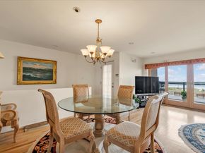 428 Oceanfront, Long Beach NY 11561