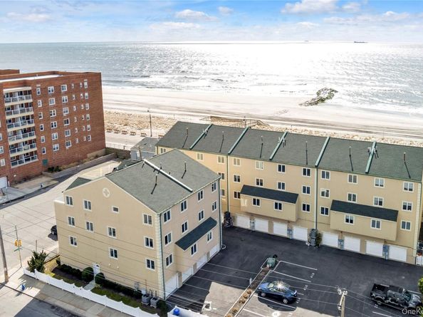 428 Oceanfront, Long Beach NY 11561
