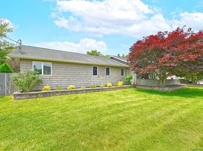 64 Champlin Avenue, Bellport NY 11713