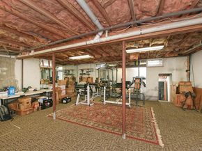 64 Champlin Avenue, Bellport NY 11713