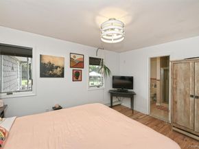 64 Champlin Avenue, Bellport NY 11713