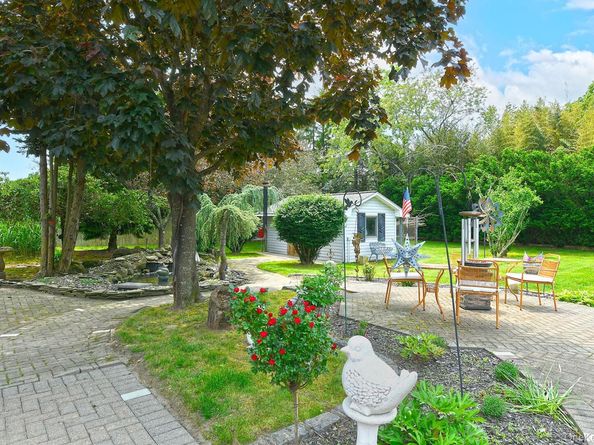 64 Champlin Avenue, Bellport NY 11713
