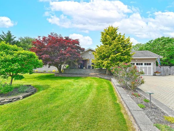 64 Champlin Avenue, Bellport NY 11713