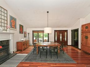 64 Champlin Avenue, Bellport NY 11713